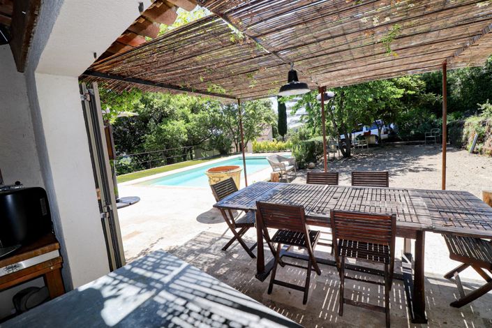 Image No.51-3 Bed House for sale