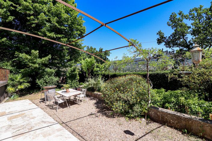 Image No.52-3 Bed House for sale