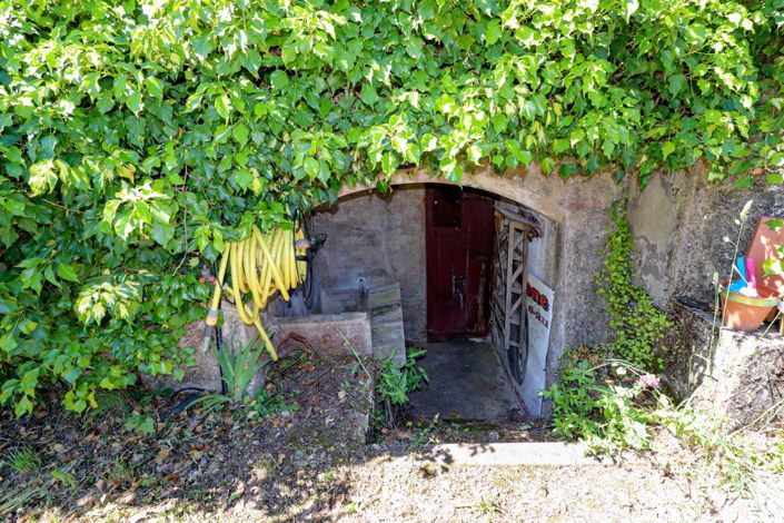 Image No.53-3 Bed House for sale