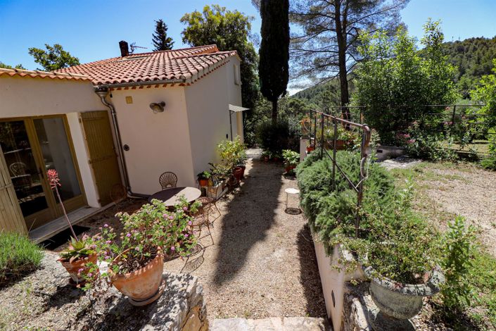 Image No.54-3 Bed House for sale