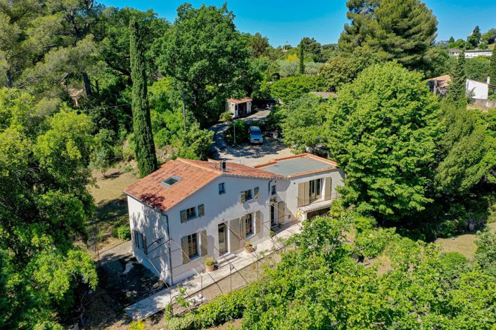 Image No.55-3 Bed House for sale