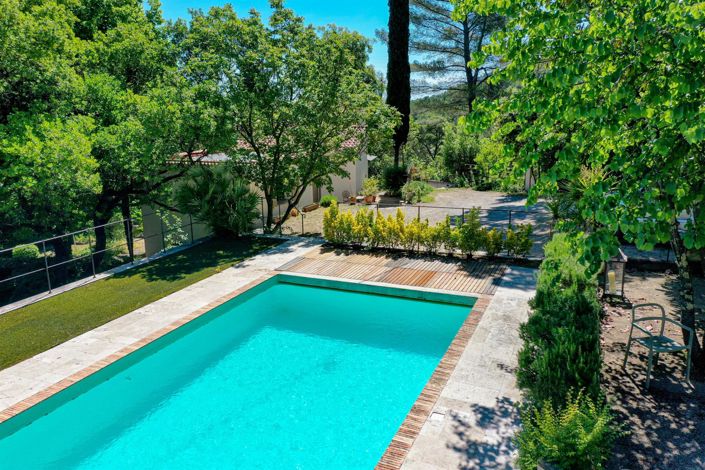 Image No.9-3 Bed House for sale