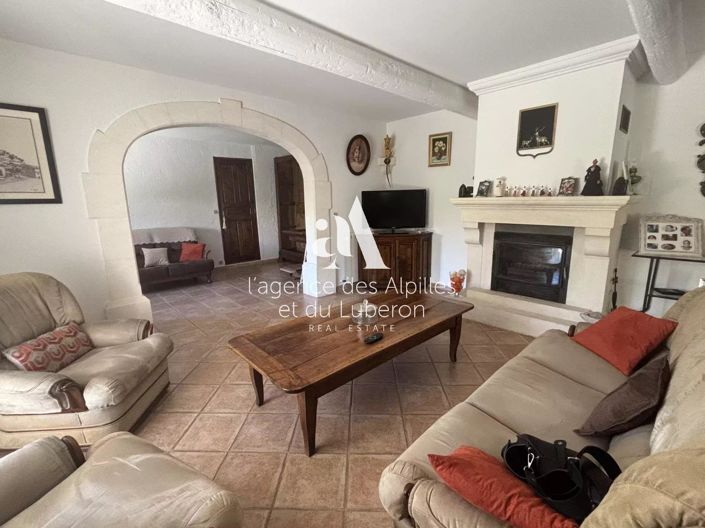 Image No.6-House for sale