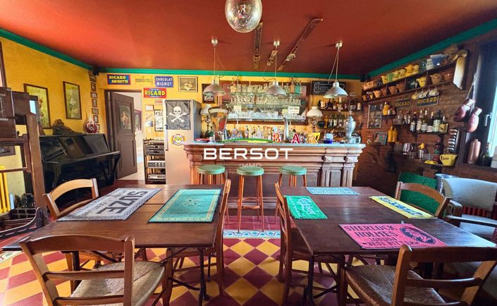 Image No.7-Maison de 4 chambres à vendre à Busy