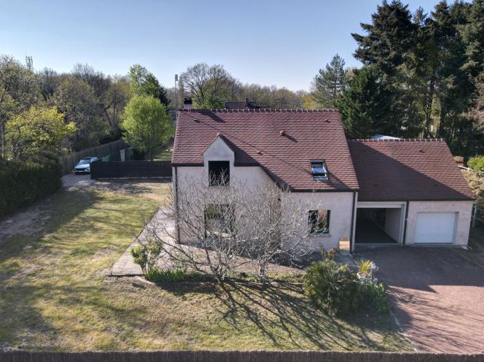 Image No.1-3 Bed House for sale