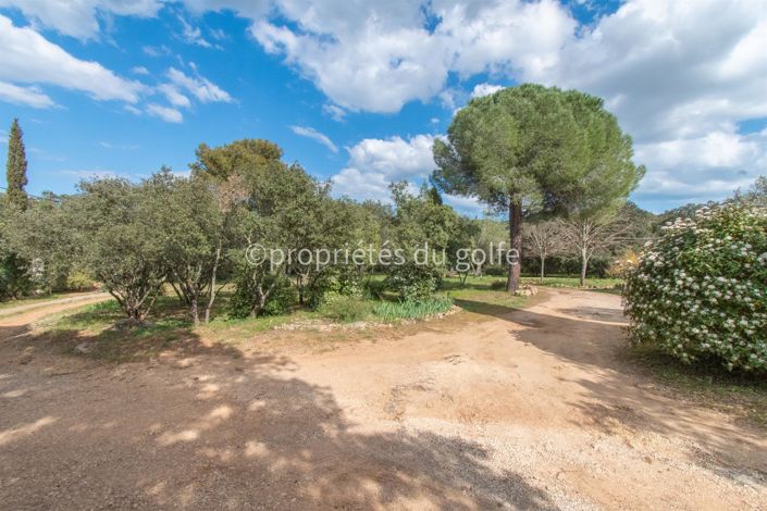 Image No.16-Maison de 5 chambres à vendre à Balaruc-le-Vieux