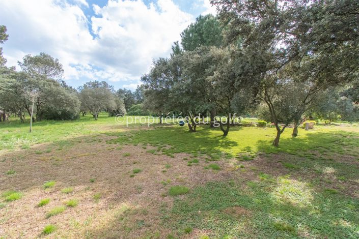 Image No.17-Maison de 5 chambres à vendre à Balaruc-le-Vieux