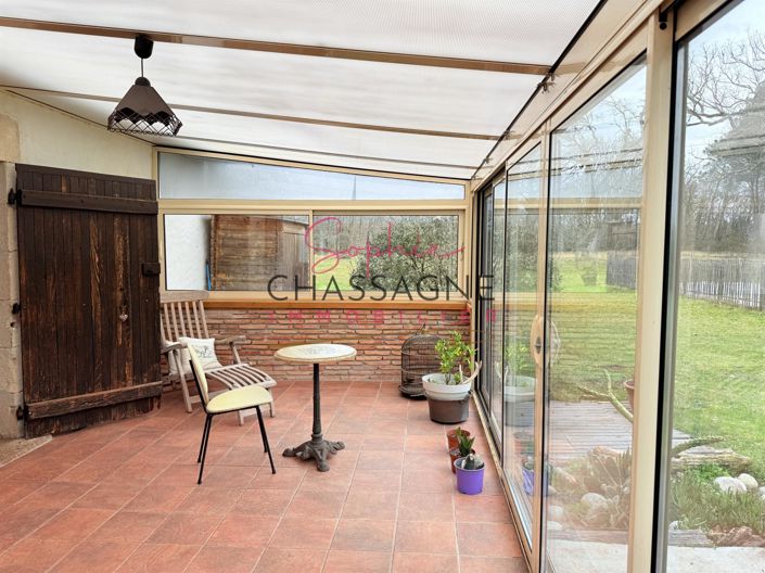 Image No.10-5 Bed House for sale