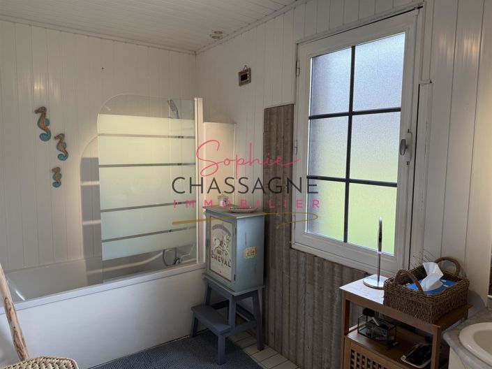 Image No.11-5 Bed House for sale