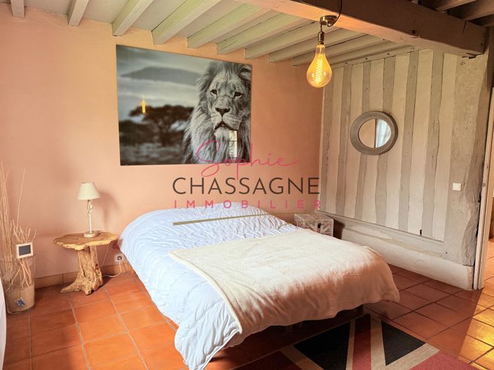 Image No.12-5 Bed House for sale