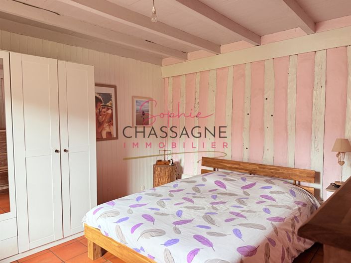 Image No.13-5 Bed House for sale