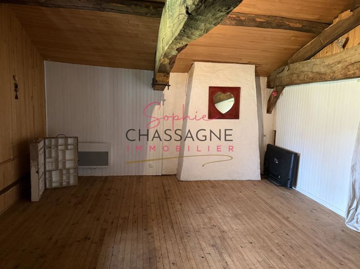 Image No.14-5 Bed House for sale