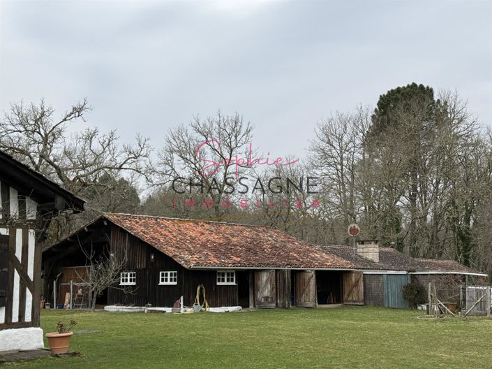 Image No.15-5 Bed House for sale