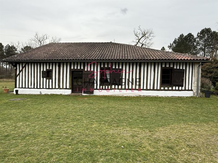 Image No.16-5 Bed House for sale