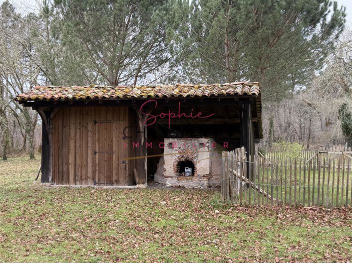 Image No.17-5 Bed House for sale