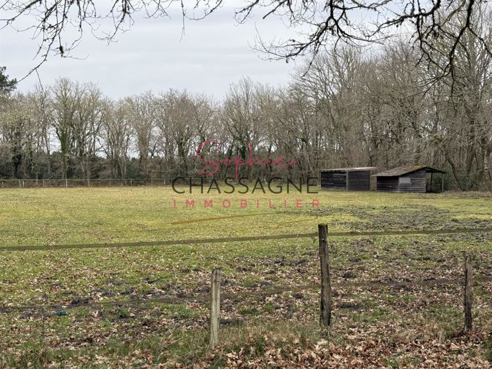 Image No.18-5 Bed House for sale