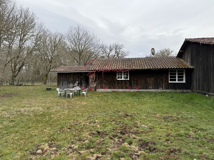 Image No.21-5 Bed House for sale