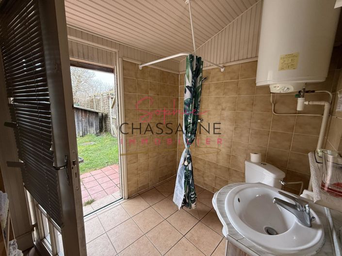 Image No.22-5 Bed House for sale