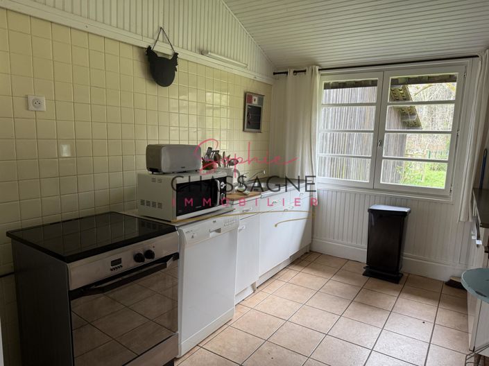 Image No.23-5 Bed House for sale