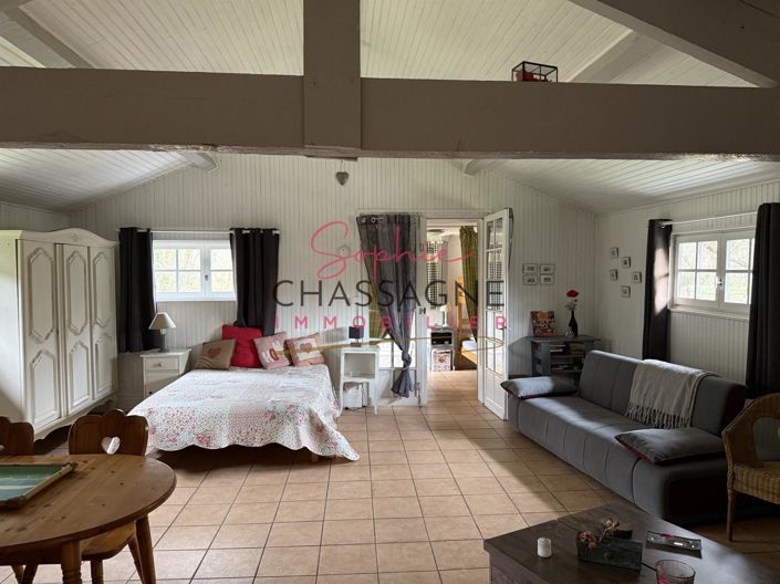 Image No.24-5 Bed House for sale