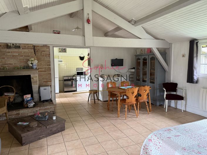 Image No.25-5 Bed House for sale