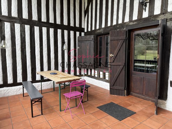 Image No.3-5 Bed House for sale