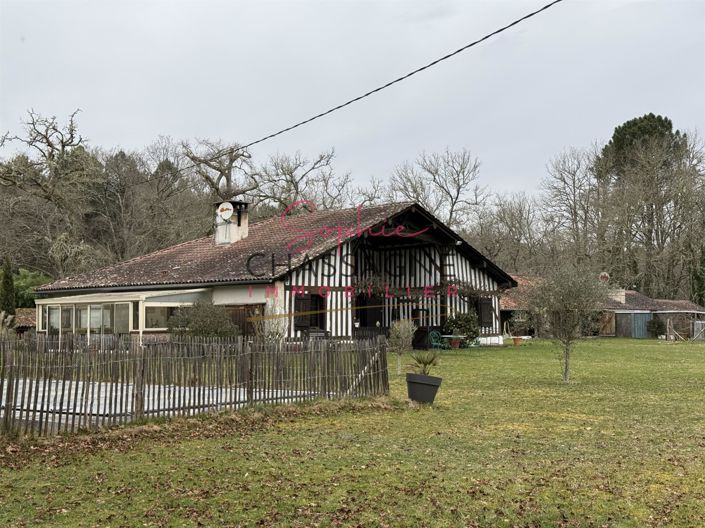 Image No.4-5 Bed House for sale