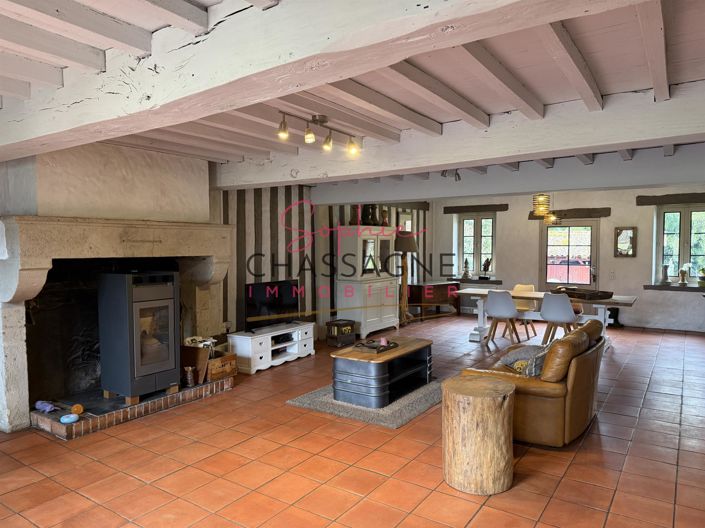 Image No.5-5 Bed House for sale