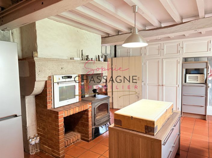 Image No.8-5 Bed House for sale