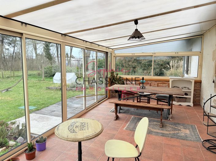 Image No.9-5 Bed House for sale