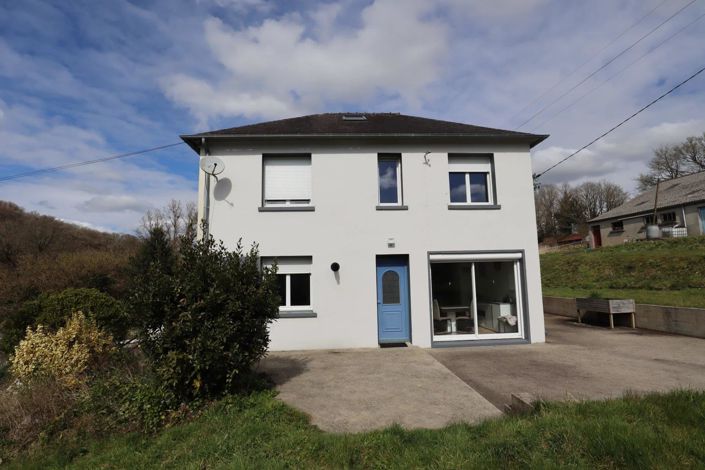Image No.1-3 Bed House for sale