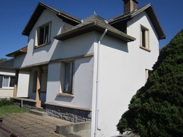 au8xafir2uwir8x410
