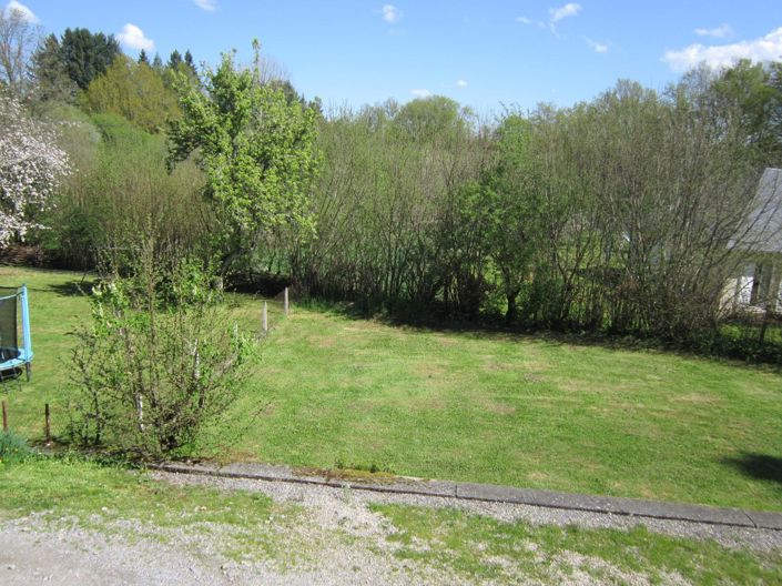 Image No.12-3 Bed House for sale