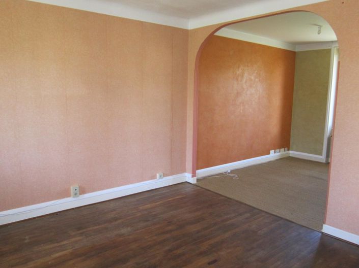 Image No.13-3 Bed House for sale