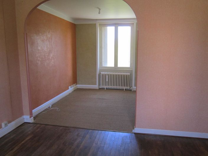 Image No.14-3 Bed House for sale