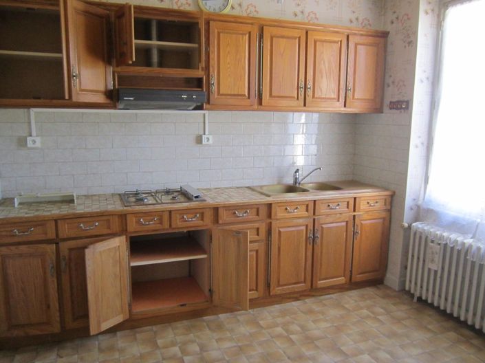 Image No.15-3 Bed House for sale