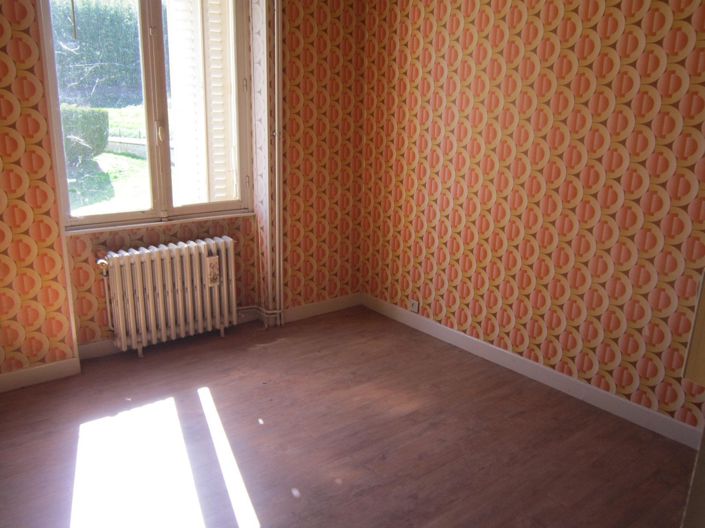 Image No.16-3 Bed House for sale