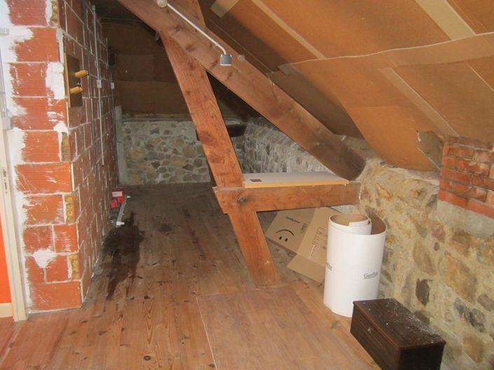 Image No.19-3 Bed House for sale