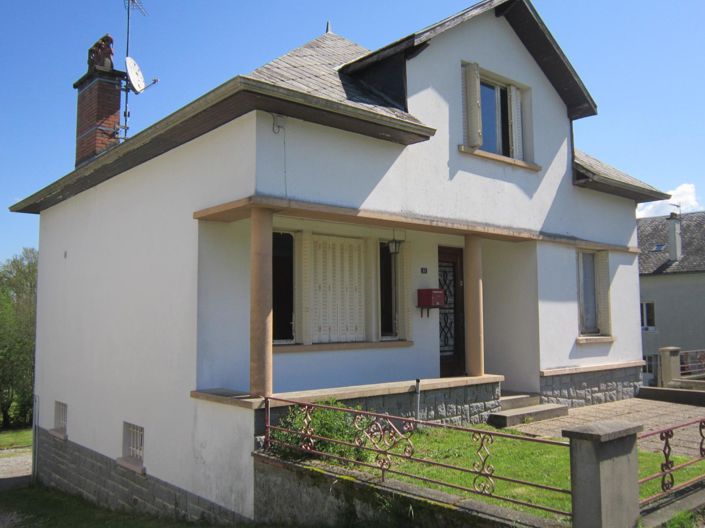 Image No.2-3 Bed House for sale