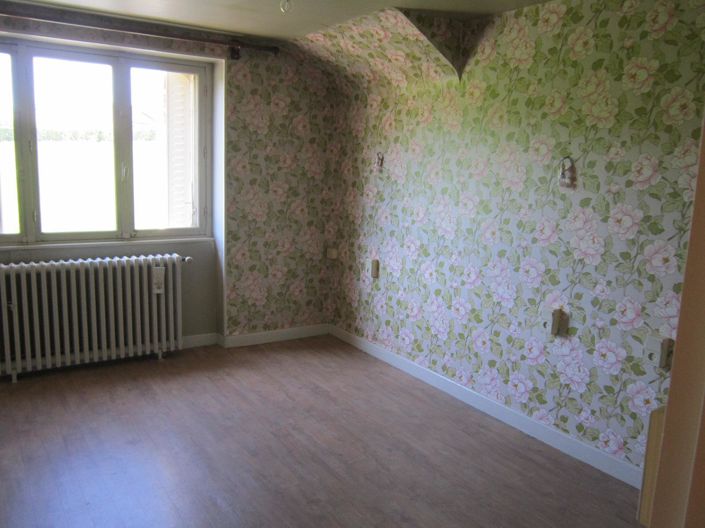 Image No.20-3 Bed House for sale