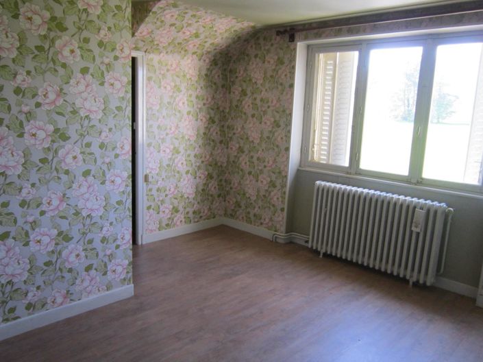 Image No.21-3 Bed House for sale