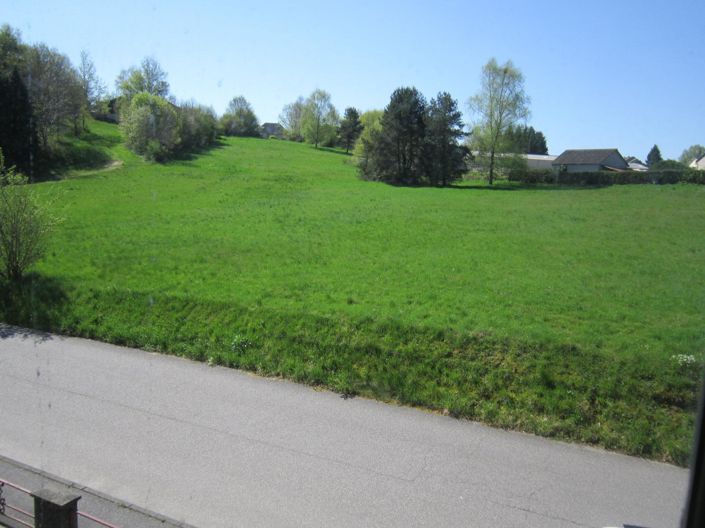 Image No.22-3 Bed House for sale