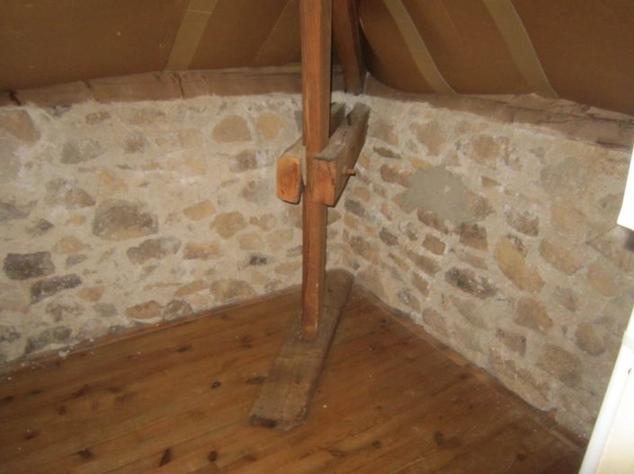 Image No.23-3 Bed House for sale