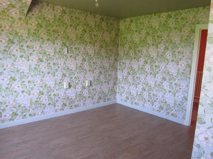 Image No.24-3 Bed House for sale