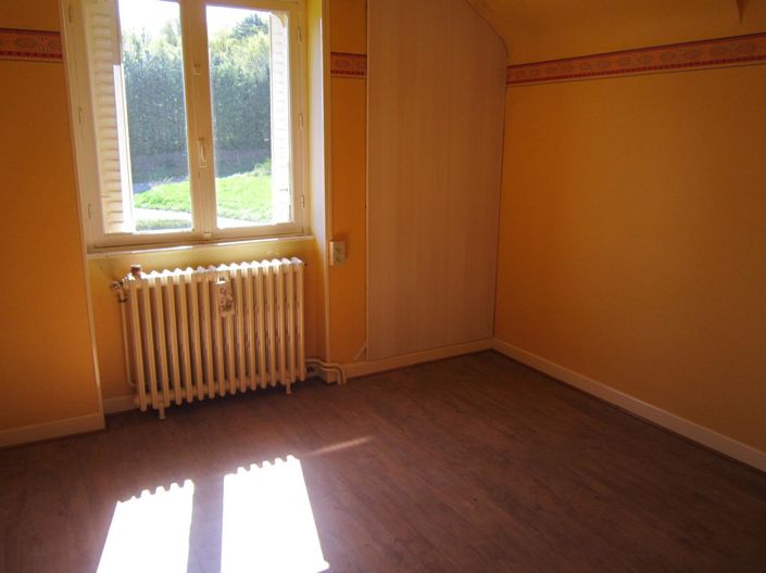 Image No.25-3 Bed House for sale