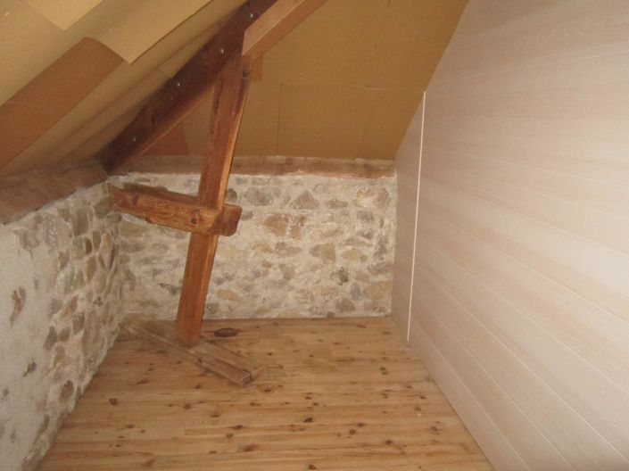 Image No.26-3 Bed House for sale