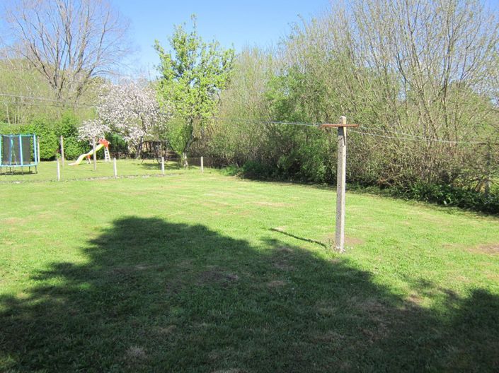 Image No.3-3 Bed House for sale