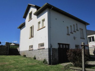 au8xafir2uwir8x44