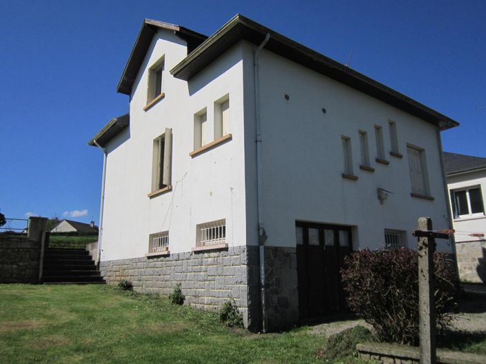 Image No.4-3 Bed House for sale