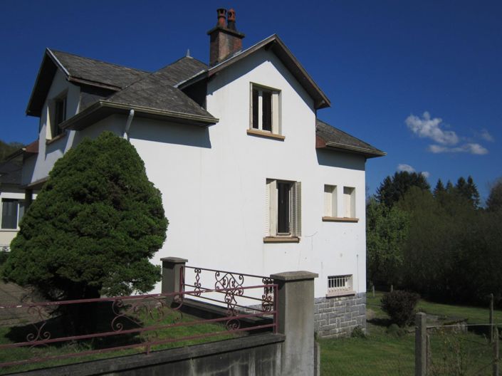 Image No.5-3 Bed House for sale